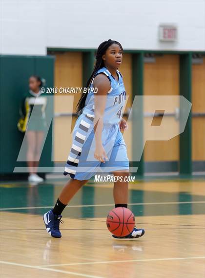 Thumbnail 3 in Potomac @ Woodbridge photogallery.
