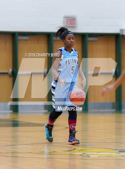 Thumbnail 1 in Potomac @ Woodbridge photogallery.