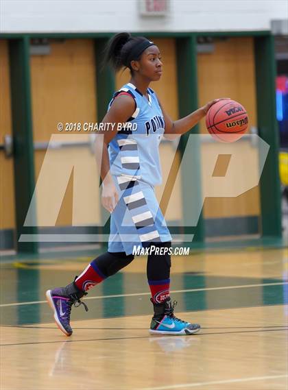Thumbnail 1 in Potomac @ Woodbridge photogallery.
