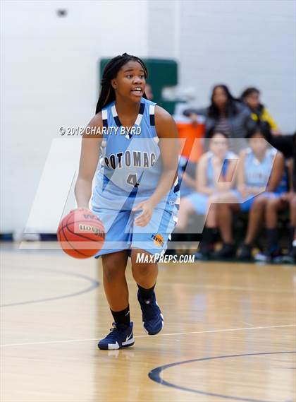Thumbnail 2 in Potomac @ Woodbridge photogallery.