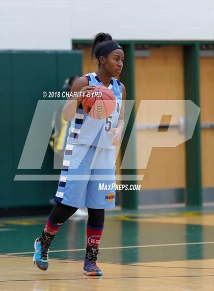 Thumbnail 3 in Potomac @ Woodbridge photogallery.