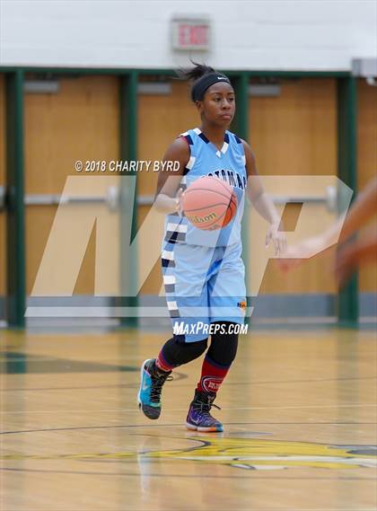 Thumbnail 2 in Potomac @ Woodbridge photogallery.