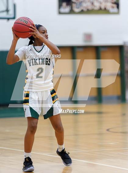Thumbnail 1 in Potomac @ Woodbridge photogallery.