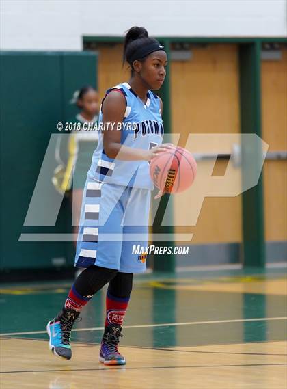 Thumbnail 1 in Potomac @ Woodbridge photogallery.