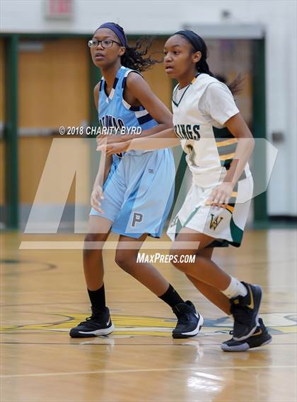 Thumbnail 1 in Potomac @ Woodbridge photogallery.