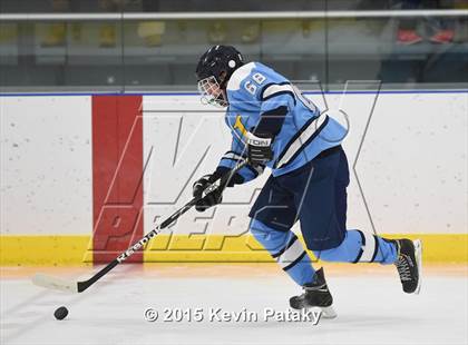 Thumbnail 1 in Norwalk/McMahon @ Housatonic/Northwestern/Wamogo photogallery.