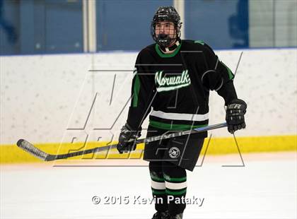 Thumbnail 3 in Norwalk/McMahon @ Housatonic/Northwestern/Wamogo photogallery.