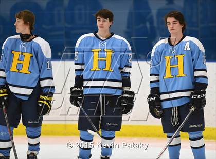 Thumbnail 1 in Norwalk/McMahon @ Housatonic/Northwestern/Wamogo photogallery.