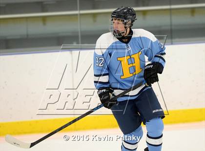 Thumbnail 1 in Norwalk/McMahon @ Housatonic/Northwestern/Wamogo photogallery.