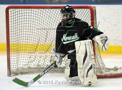 Thumbnail 3 in Norwalk/McMahon @ Housatonic/Northwestern/Wamogo photogallery.