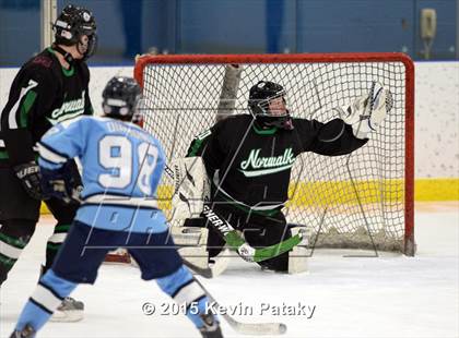 Thumbnail 1 in Norwalk/McMahon @ Housatonic/Northwestern/Wamogo photogallery.