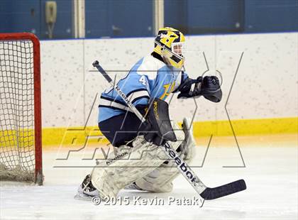 Thumbnail 3 in Norwalk/McMahon @ Housatonic/Northwestern/Wamogo photogallery.