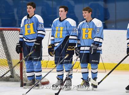 Thumbnail 1 in Norwalk/McMahon @ Housatonic/Northwestern/Wamogo photogallery.