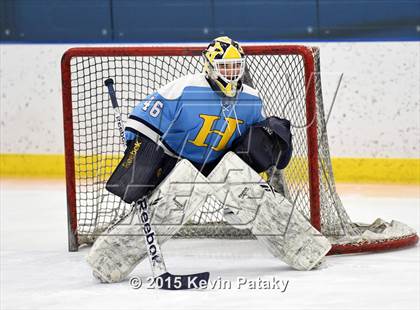 Thumbnail 2 in Norwalk/McMahon @ Housatonic/Northwestern/Wamogo photogallery.