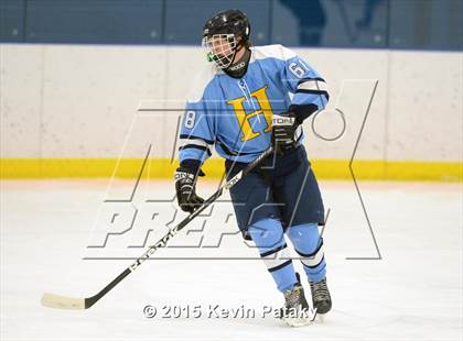 Thumbnail 1 in Norwalk/McMahon @ Housatonic/Northwestern/Wamogo photogallery.