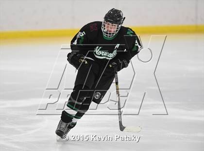 Thumbnail 2 in Norwalk/McMahon @ Housatonic/Northwestern/Wamogo photogallery.