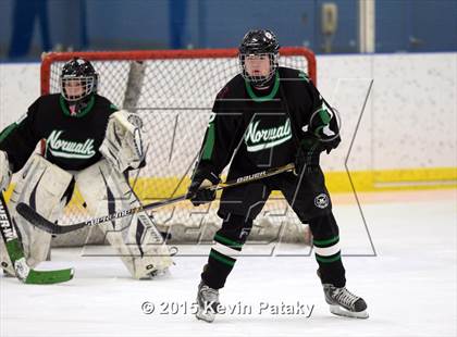 Thumbnail 1 in Norwalk/McMahon @ Housatonic/Northwestern/Wamogo photogallery.