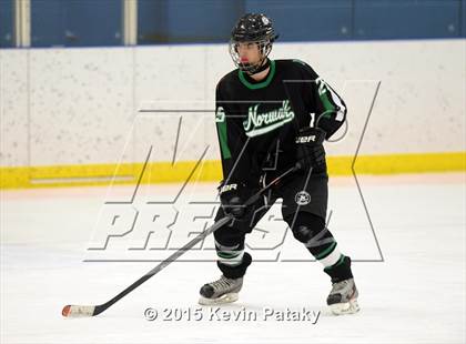 Thumbnail 1 in Norwalk/McMahon @ Housatonic/Northwestern/Wamogo photogallery.