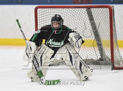 Thumbnail 1 in Norwalk/McMahon @ Housatonic/Northwestern/Wamogo photogallery.