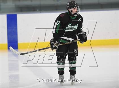 Thumbnail 1 in Norwalk/McMahon @ Housatonic/Northwestern/Wamogo photogallery.