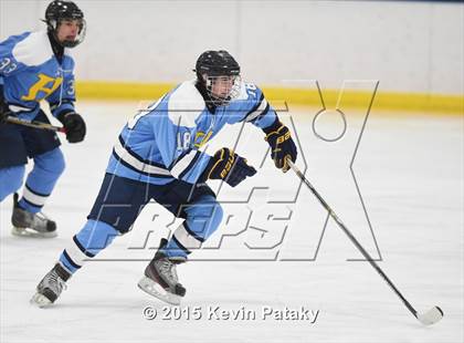 Thumbnail 2 in Norwalk/McMahon @ Housatonic/Northwestern/Wamogo photogallery.