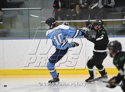Thumbnail 2 in Norwalk/McMahon @ Housatonic/Northwestern/Wamogo photogallery.