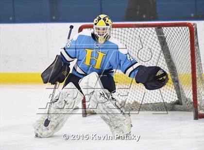 Thumbnail 1 in Norwalk/McMahon @ Housatonic/Northwestern/Wamogo photogallery.