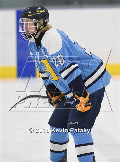 Thumbnail 2 in Norwalk/McMahon @ Housatonic/Northwestern/Wamogo photogallery.