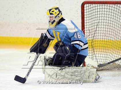Thumbnail 1 in Norwalk/McMahon @ Housatonic/Northwestern/Wamogo photogallery.