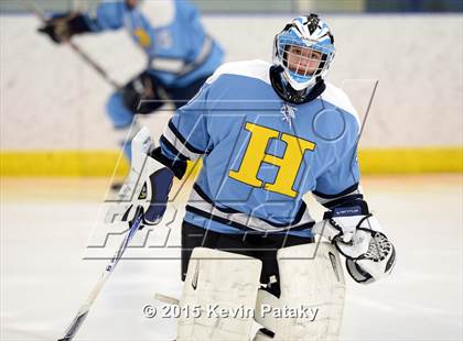 Thumbnail 1 in Norwalk/McMahon @ Housatonic/Northwestern/Wamogo photogallery.