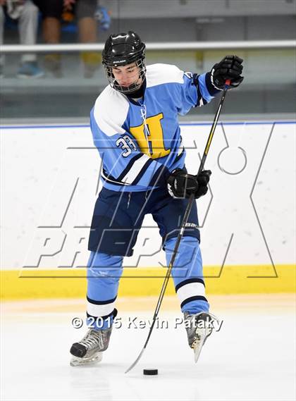 Thumbnail 1 in Norwalk/McMahon @ Housatonic/Northwestern/Wamogo photogallery.
