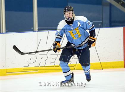 Thumbnail 2 in Norwalk/McMahon @ Housatonic/Northwestern/Wamogo photogallery.