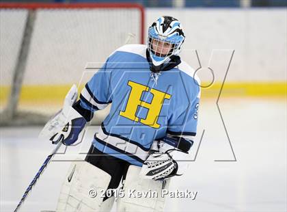 Thumbnail 3 in Norwalk/McMahon @ Housatonic/Northwestern/Wamogo photogallery.