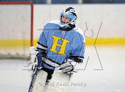 Thumbnail 2 in Norwalk/McMahon @ Housatonic/Northwestern/Wamogo photogallery.