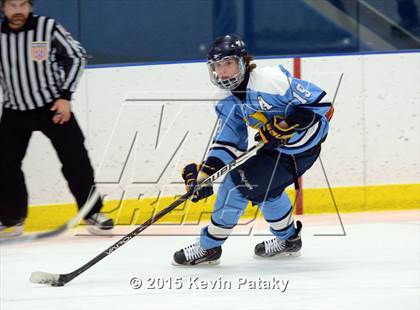 Thumbnail 2 in Norwalk/McMahon @ Housatonic/Northwestern/Wamogo photogallery.