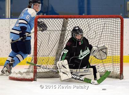 Thumbnail 2 in Norwalk/McMahon @ Housatonic/Northwestern/Wamogo photogallery.