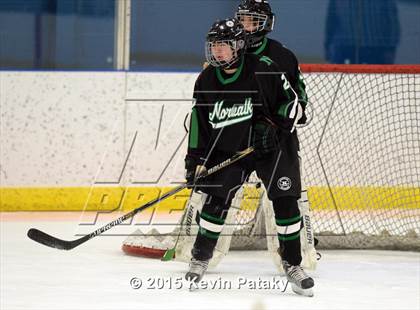 Thumbnail 2 in Norwalk/McMahon @ Housatonic/Northwestern/Wamogo photogallery.