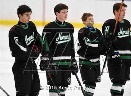 Thumbnail 1 in Norwalk/McMahon @ Housatonic/Northwestern/Wamogo photogallery.