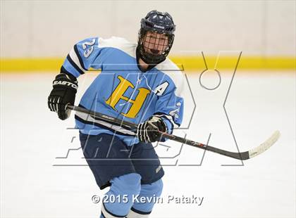 Thumbnail 1 in Norwalk/McMahon @ Housatonic/Northwestern/Wamogo photogallery.