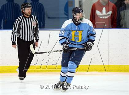 Thumbnail 2 in Norwalk/McMahon @ Housatonic/Northwestern/Wamogo photogallery.