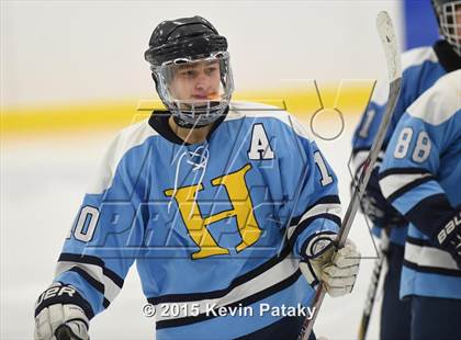Thumbnail 1 in Norwalk/McMahon @ Housatonic/Northwestern/Wamogo photogallery.