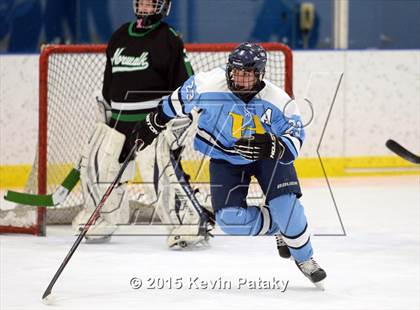 Thumbnail 2 in Norwalk/McMahon @ Housatonic/Northwestern/Wamogo photogallery.