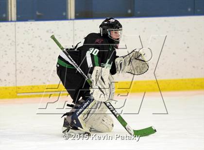 Thumbnail 2 in Norwalk/McMahon @ Housatonic/Northwestern/Wamogo photogallery.