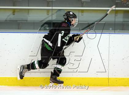 Thumbnail 2 in Norwalk/McMahon @ Housatonic/Northwestern/Wamogo photogallery.