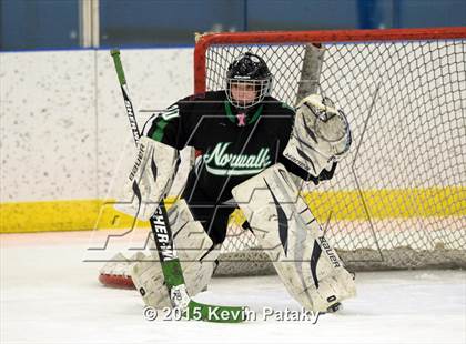 Thumbnail 3 in Norwalk/McMahon @ Housatonic/Northwestern/Wamogo photogallery.