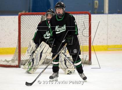 Thumbnail 1 in Norwalk/McMahon @ Housatonic/Northwestern/Wamogo photogallery.