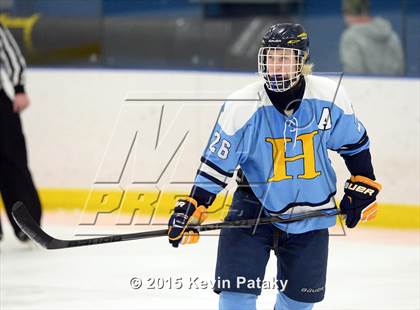 Thumbnail 2 in Norwalk/McMahon @ Housatonic/Northwestern/Wamogo photogallery.