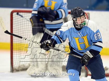 Thumbnail 2 in Norwalk/McMahon @ Housatonic/Northwestern/Wamogo photogallery.