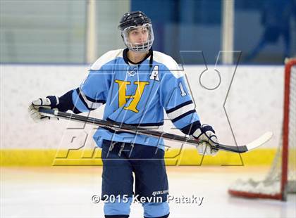 Thumbnail 3 in Norwalk/McMahon @ Housatonic/Northwestern/Wamogo photogallery.