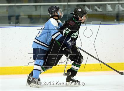 Thumbnail 2 in Norwalk/McMahon @ Housatonic/Northwestern/Wamogo photogallery.